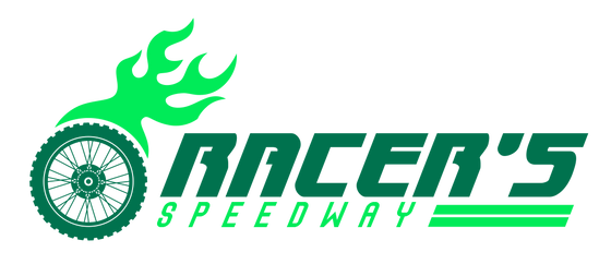 Racer's Speedway