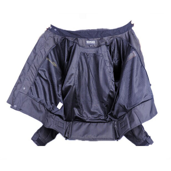 Water Proof Racers Suit