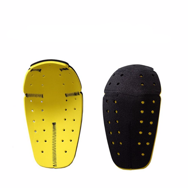 Comfortable Hit The Way Suit