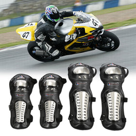 Stainless Steel Racing Gear