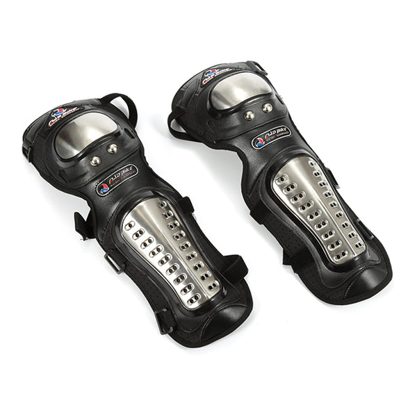 Stainless Steel Racing Gear