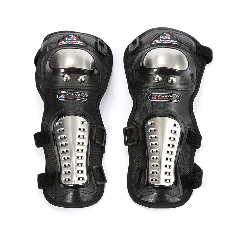 Stainless Steel Racing Gear