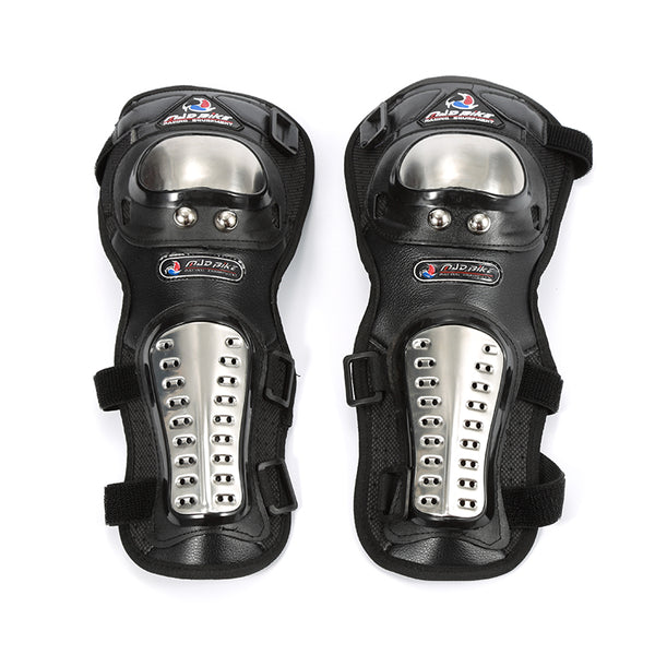 Stainless Steel Racing Gear