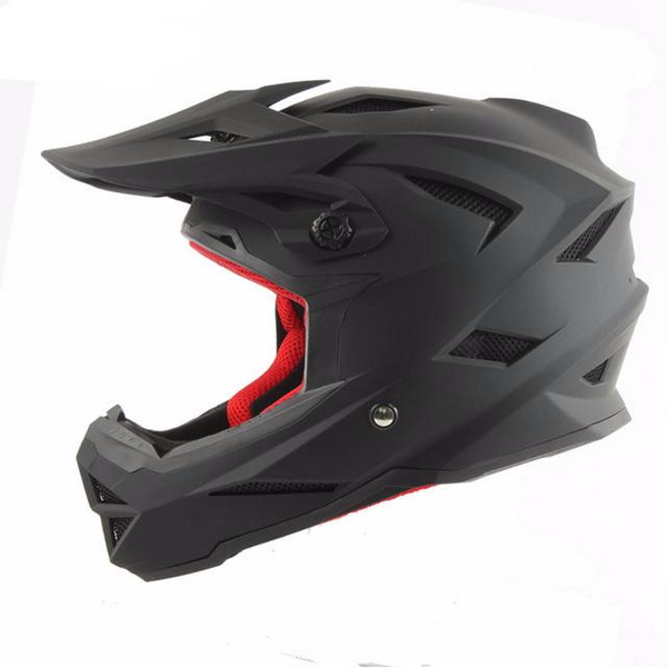 Off Road Racing Helmet