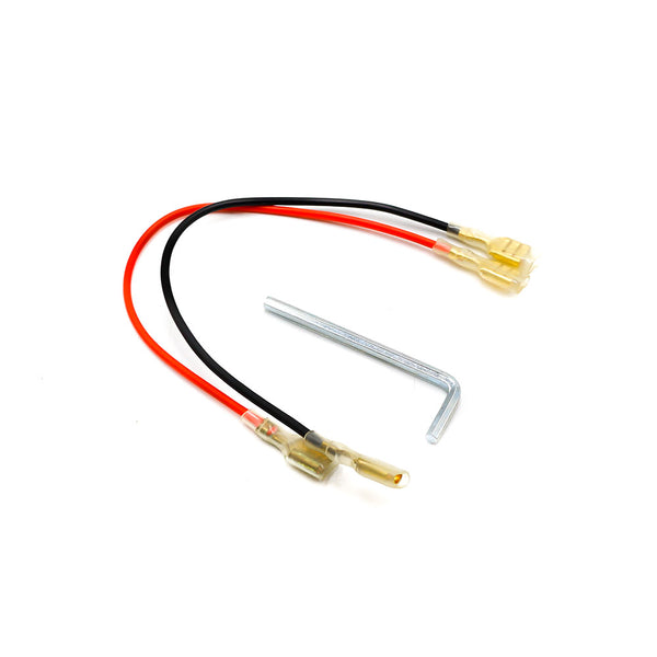 Universal Sports Steering Wheel