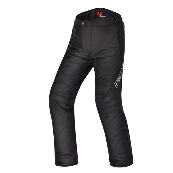 Start The Engine Racing Suit