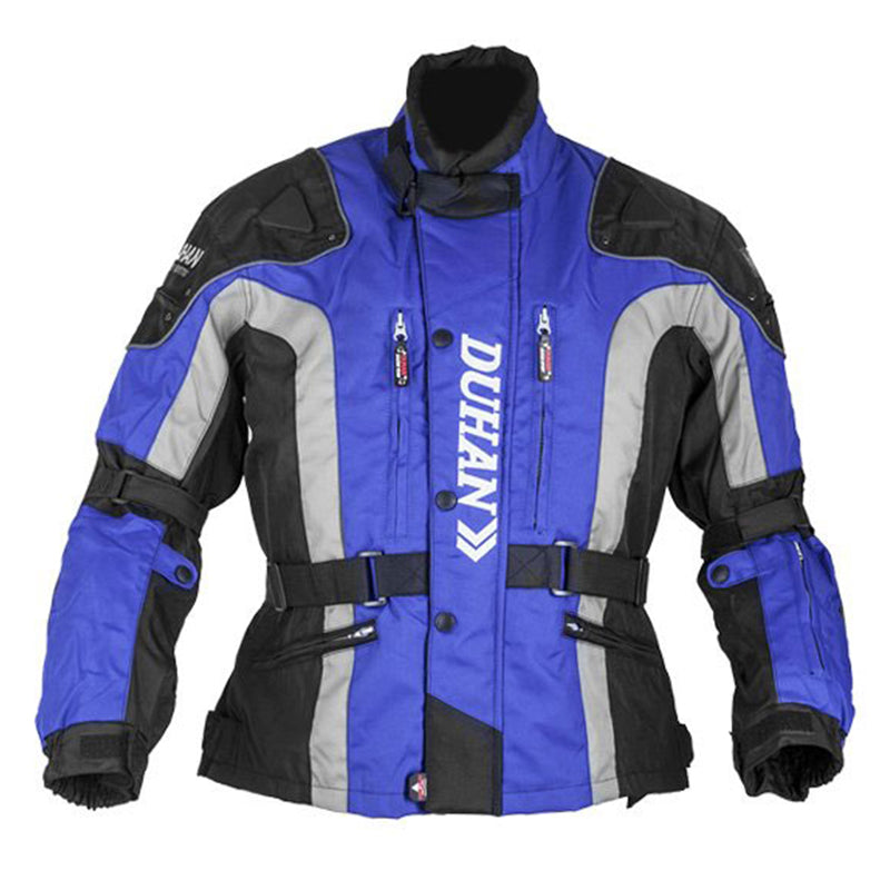 Start The Engine Racing Suit