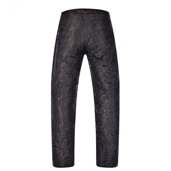 Start The Engine Racing Suit