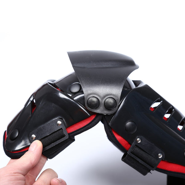 High Quality Racing Pads