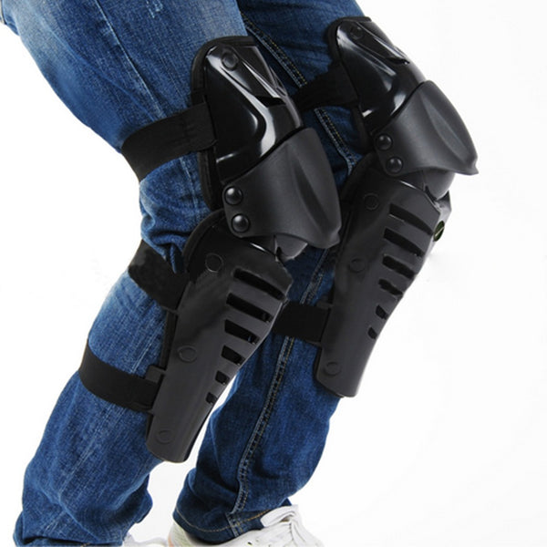 High Quality Racing Pads