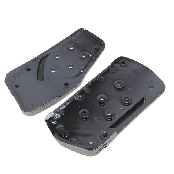 Universal Sporty Cover Pedals
