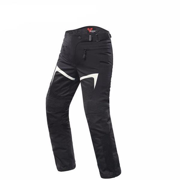 Move The Way Breathable Suit