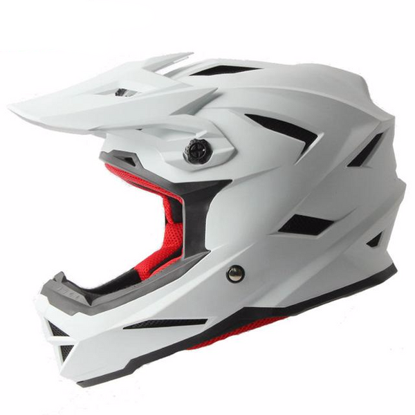 Off Road Racing Helmet