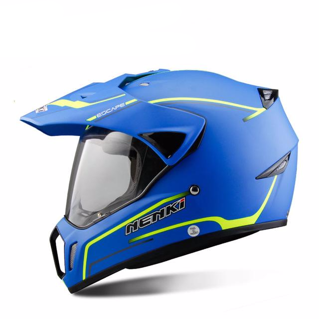 Floor It Racing Helmet