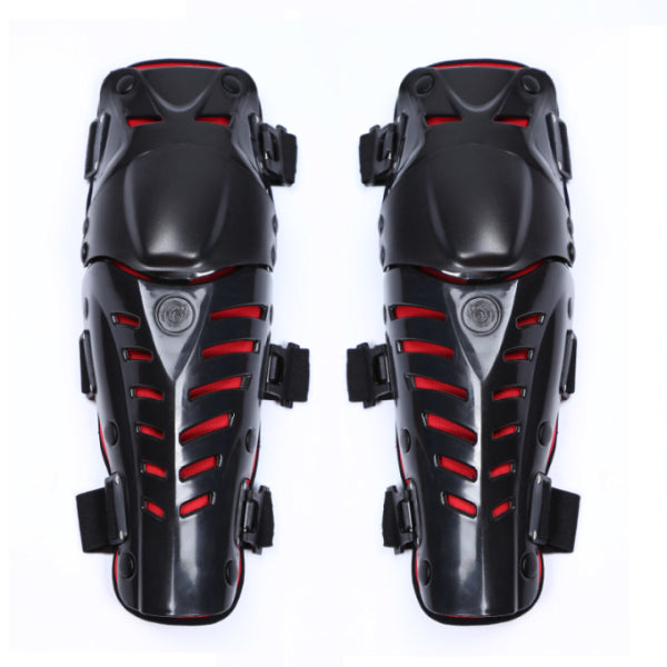 High Quality Racing Pads