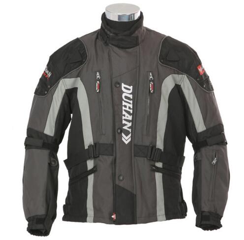 Start The Engine Racing Suit