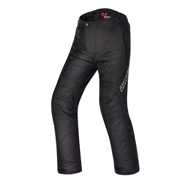 Start The Engine Racing Suit