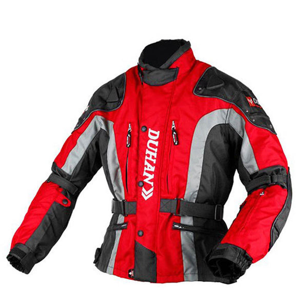 Start The Engine Racing Suit