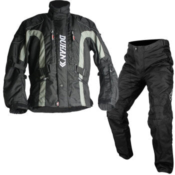 Start The Engine Racing Suit