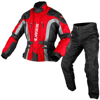 Start The Engine Racing Suit